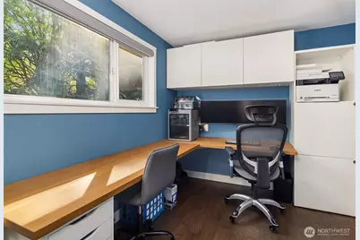 1457 8th Place S, Edmonds, WA 98020 - Photo 25