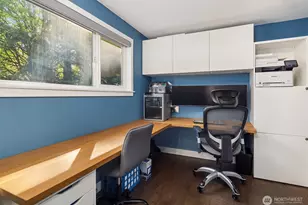 1457 8th Pl S, Edmonds, WA 98020 - Photo 25