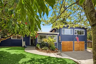1457 8th Pl S, Edmonds, WA 98020 - Photo 1