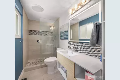 1457 8th Place S, Edmonds, WA 98020 - Photo 27