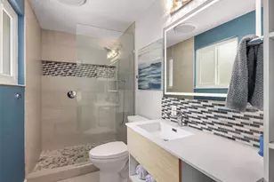 1457 8th Pl S, Edmonds, WA 98020 - Photo 27