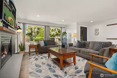 1457 8th Place S, Edmonds, WA 98020 - Photo 11
