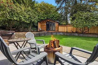 1457 8th Place S, Edmonds, WA 98020 - Photo 19