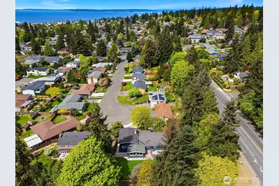 1457 8th Place S, Edmonds, WA 98020 - Photo 37