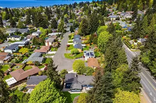 1457 8th Pl S, Edmonds, WA 98020 - Photo 37
