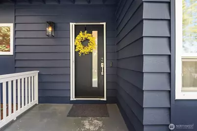 1457 8th Place S, Edmonds, WA 98020 - Photo 39