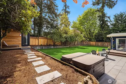 1457 8th Place S, Edmonds, WA 98020 - Photo 21