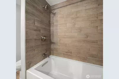 1457 8th Place S, Edmonds, WA 98020 - Photo 29
