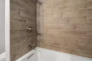 1457 8th Pl S, Edmonds, WA 98020 - Photo 29
