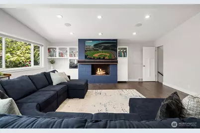 1457 8th Place S, Edmonds, WA 98020 - Photo 15
