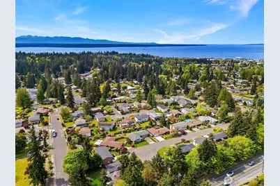 1457 8th Place S, Edmonds, WA 98020 - Photo 35
