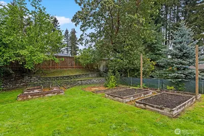 6017 190th Street SW, Lynnwood, WA 98036 - Photo 23
