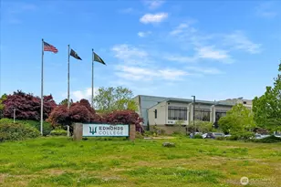 6017 190th St SW, Lynnwood, WA 98036 - Photo 35