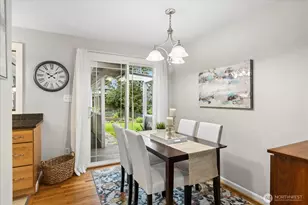 6017 190th St SW, Lynnwood, WA 98036 - Photo 5