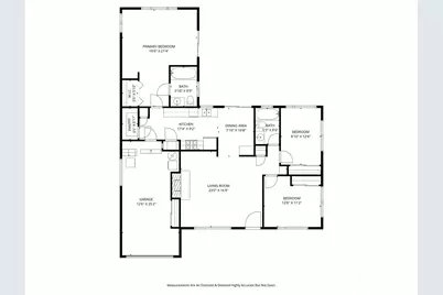 6017 190th Street SW, Lynnwood, WA 98036 - Photo 21