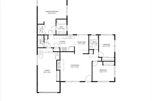 6017 190th St SW, Lynnwood, WA 98036 - Photo 21