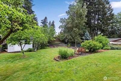 6017 190th Street SW, Lynnwood, WA 98036 - Photo 25