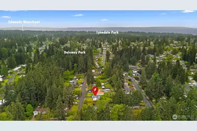6017 190th Street SW, Lynnwood, WA 98036 - Photo 29