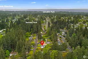 6017 190th St SW, Lynnwood, WA 98036 - Photo 29