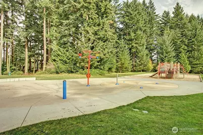 6017 190th Street SW, Lynnwood, WA 98036 - Photo 31
