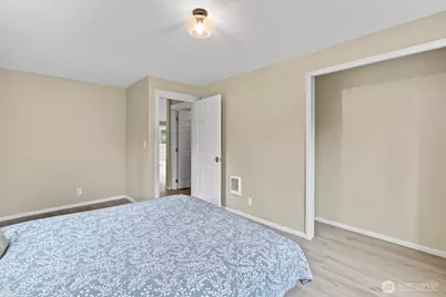 39618 E Meridian, Eatonville, WA 98328 - Photo 23