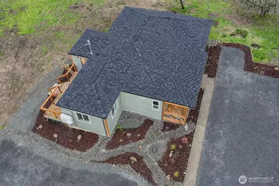39618 E Meridian, Eatonville, WA 98328 - Photo 29