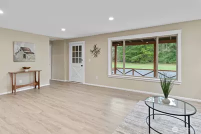 39618 E Meridian, Eatonville, WA 98328 - Photo 11