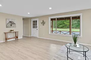 39618 E Meridian, Eatonville, WA 98328 - Photo 11