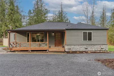 39618 E Meridian, Eatonville, WA 98328 - Photo 3