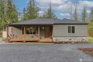 39618 E Meridian, Eatonville, WA 98328 - Photo 3