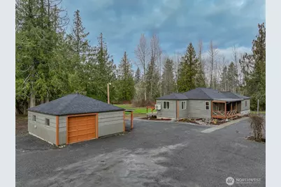 39618 E Meridian, Eatonville, WA 98328 - Photo 1