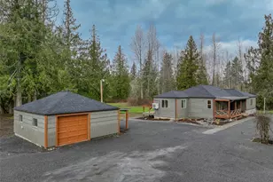 39618 E Meridian, Eatonville, WA 98328 - Photo 1
