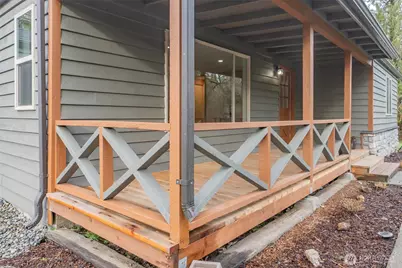 39618 E Meridian, Eatonville, WA 98328 - Photo 27