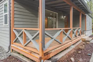 39618 E Meridian, Eatonville, WA 98328 - Photo 27