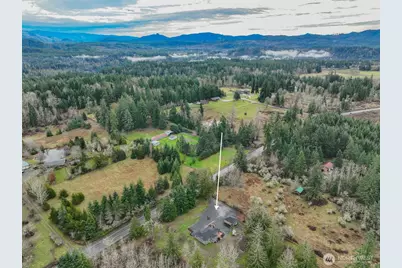 39618 E Meridian, Eatonville, WA 98328 - Photo 31
