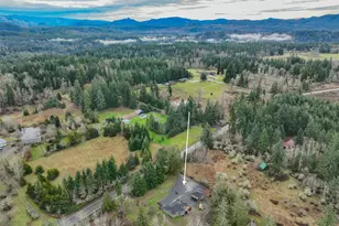 39618 E Meridian, Eatonville, WA 98328 - Photo 31