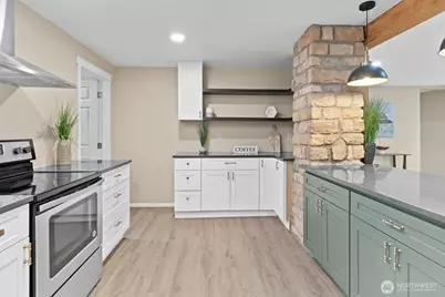 39618 E Meridian, Eatonville, WA 98328 - Photo 7