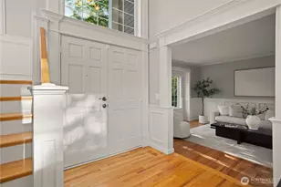 12824 86th Ave NE, Kirkland, WA 98034 - Photo 5