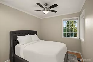 12824 86th Ave NE, Kirkland, WA 98034 - Photo 23