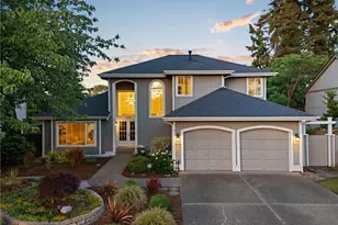 12824 86th Ave NE, Kirkland, WA 98034 - Photo 1