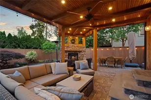 12824 86th Ave NE, Kirkland, WA 98034 - Photo 25