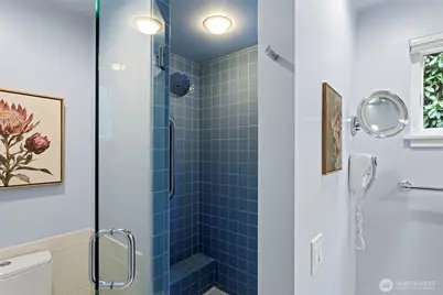 3813 NE 70th Street, Seattle, WA 98115 - Photo 21