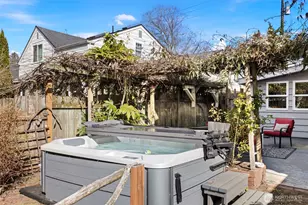 3813 NE 70th St, Seattle, WA 98115 - Photo 33