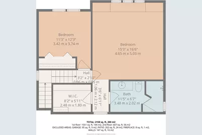3813 NE 70th Street, Seattle, WA 98115 - Photo 39