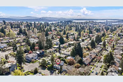 3813 NE 70th Street, Seattle, WA 98115 - Photo 37