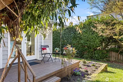 3813 NE 70th Street, Seattle, WA 98115 - Photo 19