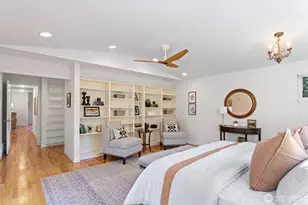 3813 NE 70th St, Seattle, WA 98115 - Photo 17