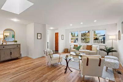 3813 NE 70th Street, Seattle, WA 98115 - Photo 7