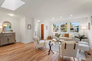 3813 NE 70th St, Seattle, WA 98115 - Photo 7