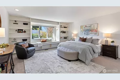 3813 NE 70th Street, Seattle, WA 98115 - Photo 25